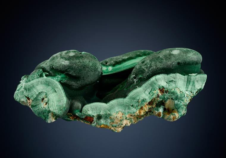 MALACHITE